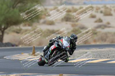 media/May-05-2025-Moto Forza (Mon) [[3c1838c5e5]]/1-A Group/Session 3 (Turn 5 Tree of Life)/